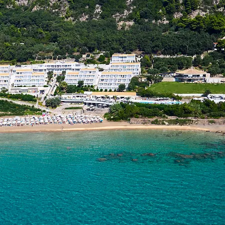 Monastery Hotel